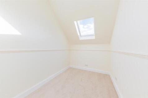 57 Brook Street Monifieth for Rosie-6.JPG