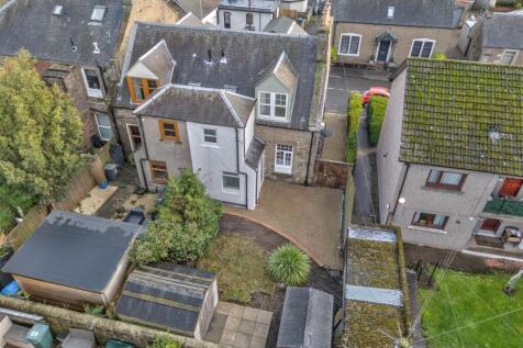 57 Brook Street Monifieth for Rosie-19.JPG