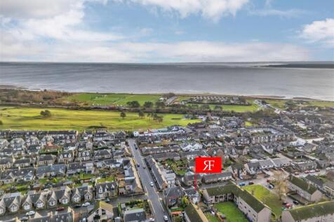 57 Brook Street Monifieth for Rosie-18.JPG