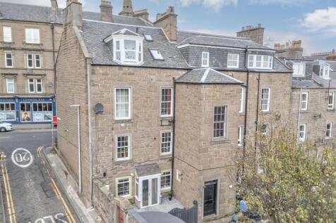 2A Patons Lane Dundee-2.JPG