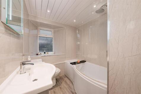 2A Patons Lane Dundee-8.JPG