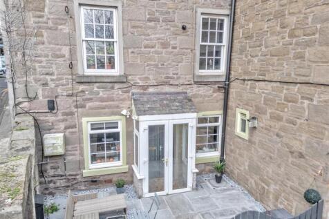 2A Patons Lane Dundee-1.JPG