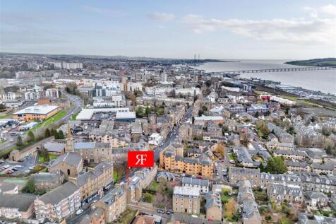 2A Patons Lane Dundee-3.JPG