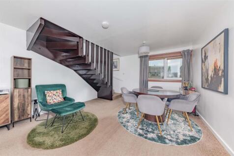 5 Malcolm Crescent Monifieth-17.JPG