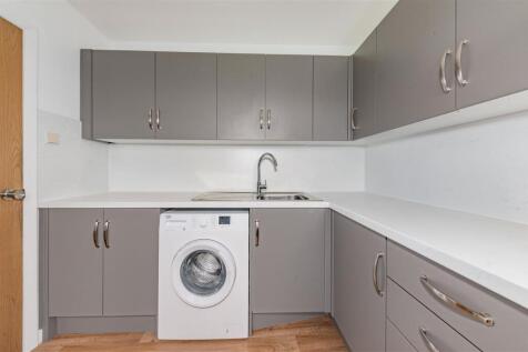 5 Malcolm Crescent Monifieth-13.JPG