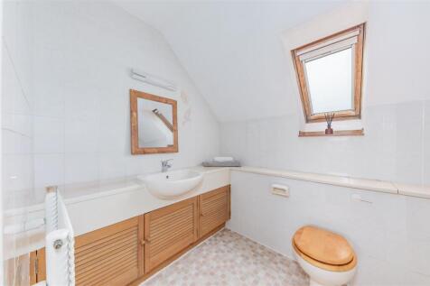 5 Malcolm Crescent Monifieth-7.JPG