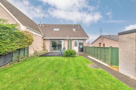 5 Malcolm Crescent Monifieth-20.JPG