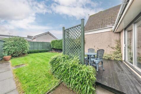 5 Malcolm Crescent Monifieth-19.JPG