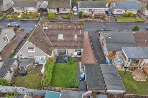 5 Malcolm Crescent Monifieth-4.JPG