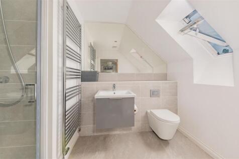 12 Mona Crescent BF-7.JPG