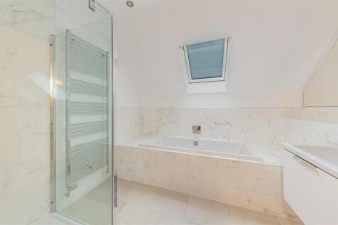 12 Mona Crescent BF-1.JPG