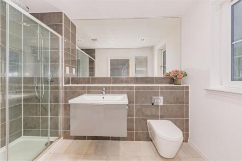 12 Mona Crescent BF-25.JPG