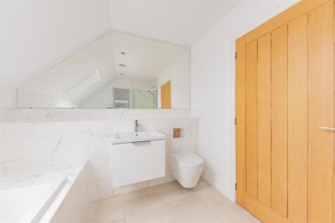 12 Mona Crescent BF-2.JPG