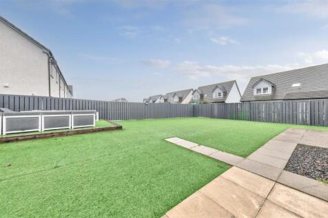 12 Mona Crescent BF-26.JPG