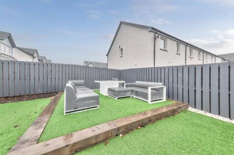 12 Mona Crescent BF-27.JPG