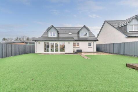 12 Mona Crescent BF-28.JPG