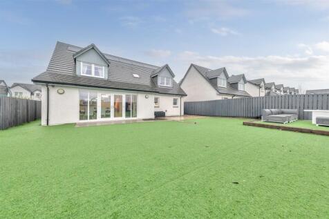 12 Mona Crescent BF-29.JPG