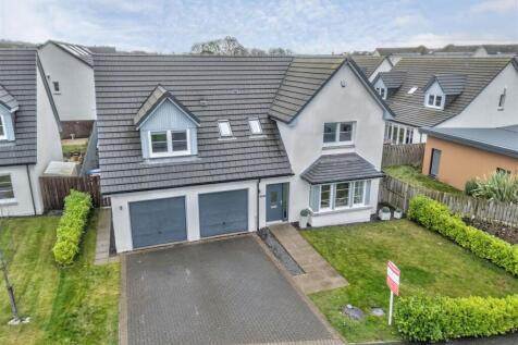 12 Mona Crescent BF-30.JPG