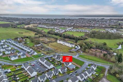 12 Mona Crescent BF-31.JPG