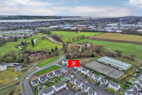 12 Mona Crescent BF-32.JPG