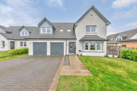 12 Mona Crescent BF-34.JPG