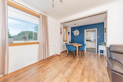 13 St Ninians Road Arbroath-8.JPG