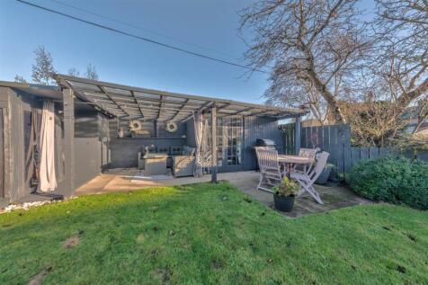 13 St Ninians Road Arbroath-20.JPG