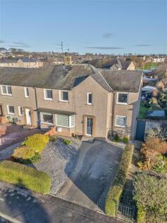 13 St Ninians Road Arbroath-5.JPG