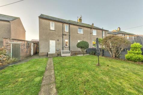 13 St Ninians Road Arbroath-22.JPG