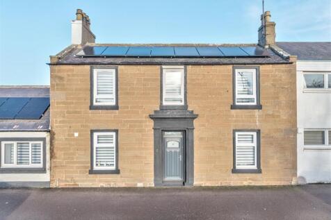 5 Gardyne Street Friockheim-2.JPG