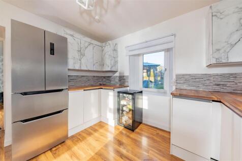 5 Gardyne Street Friockheim-10.JPG