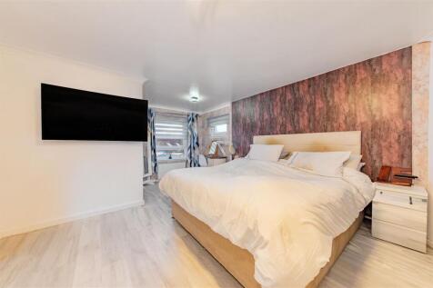 5 Gardyne Street Friockheim-13.JPG