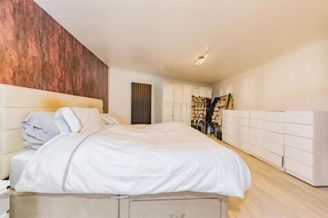 5 Gardyne Street Friockheim-14.JPG