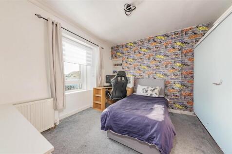 5 Gardyne Street Friockheim-17.JPG