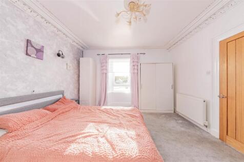 5 Gardyne Street Friockheim-19.JPG