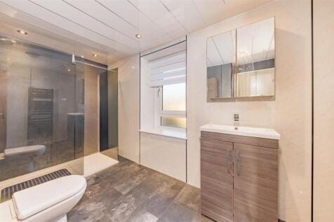 5 Gardyne Street Friockheim-16.JPG