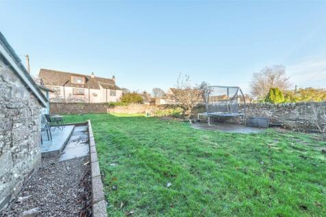 5 Gardyne Street Friockheim-21.JPG