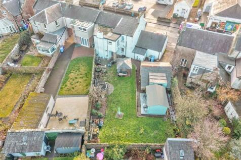 5 Gardyne Street Friockheim-4.JPG