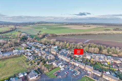 5 Gardyne Street Friockheim-1.JPG