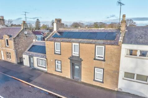 5 Gardyne Street Friockheim-3.JPG