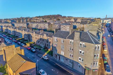 1F Corso Street Dundee-2.JPG