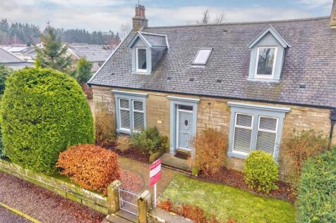 Beech Cottage Monikie-18.JPG