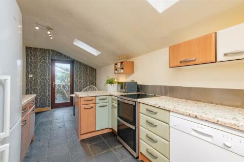 7 Rosebank Lane Forfar-17.jpg