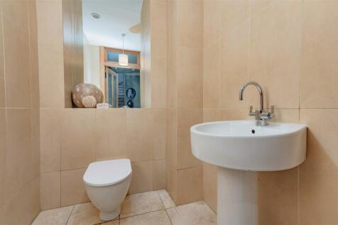 7 Rosebank Lane Forfar-8.jpg