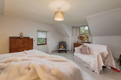 7 Rosebank Lane Forfar-12.jpg