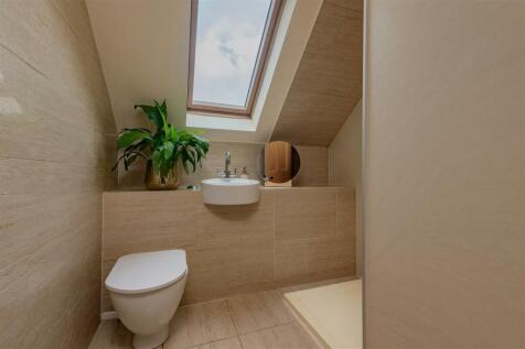 7 Rosebank Lane Forfar-15.jpg