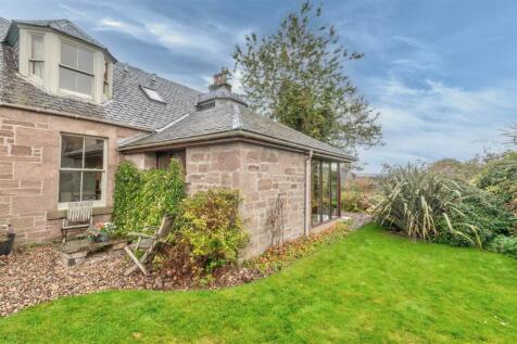 7 Rosebank Lane Forfar-22.jpg