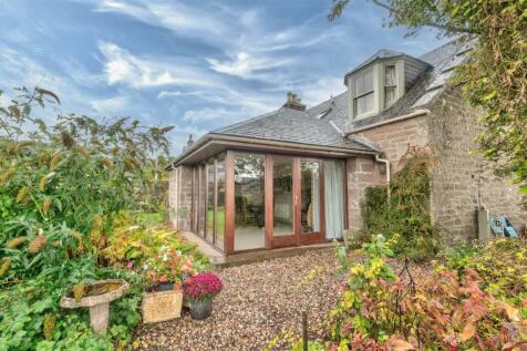 7 Rosebank Lane Forfar-27.jpg