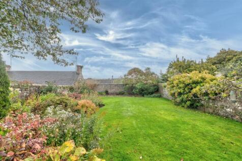 7 Rosebank Lane Forfar-23.jpg