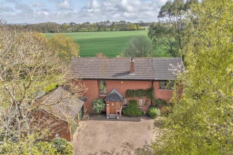 The Craggan Colliston-41.JPG